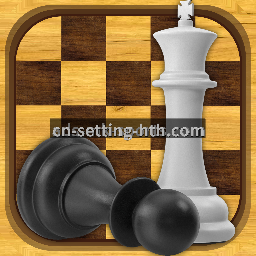 华体会体育棋牌APP下载