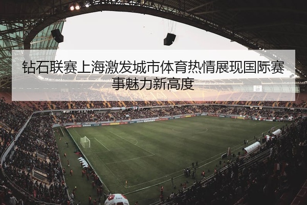 img_1777353788405_317_2_730.jpg