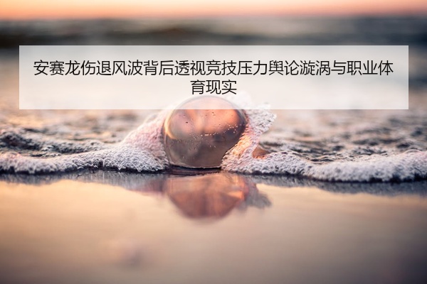 img_1777390809762_6_2_271.jpg