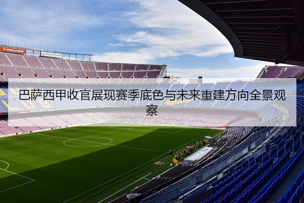 img_1777450306448_181_1_332.jpg