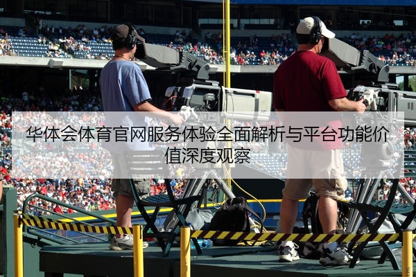 img_1777517341892_94_2_831.jpg