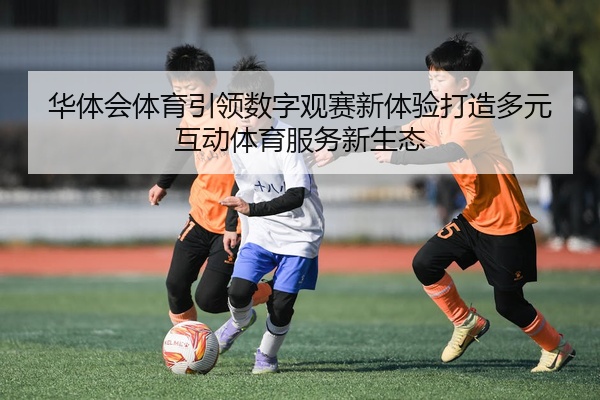 img_1777517350593_96_1_331.jpg